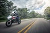 2026 Ninja 400