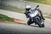 2026 Ninja 400