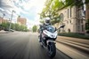 2026 Ninja 400