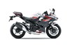 2026 Ninja 400