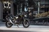 2026 Z400
