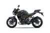 2026 Z400