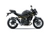 2026 Z400