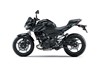2026 Z250