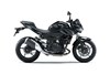 2026 Z250
