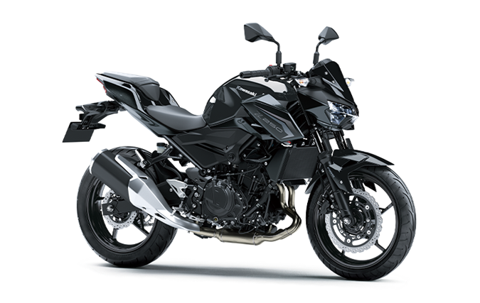 ジャパンテクノロジー サスウス ジャパンテクノロジー サスウス ジャパンテクノロジー サスウス