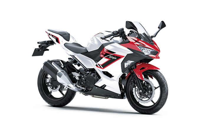 ギャラクシーシルバー × キャンディパーシモンレッド