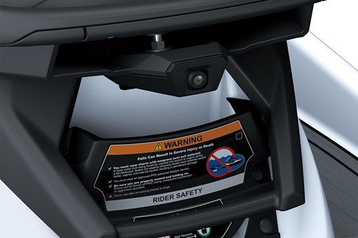 2026 JET SKI STX 160LX