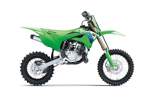 2026 KX85