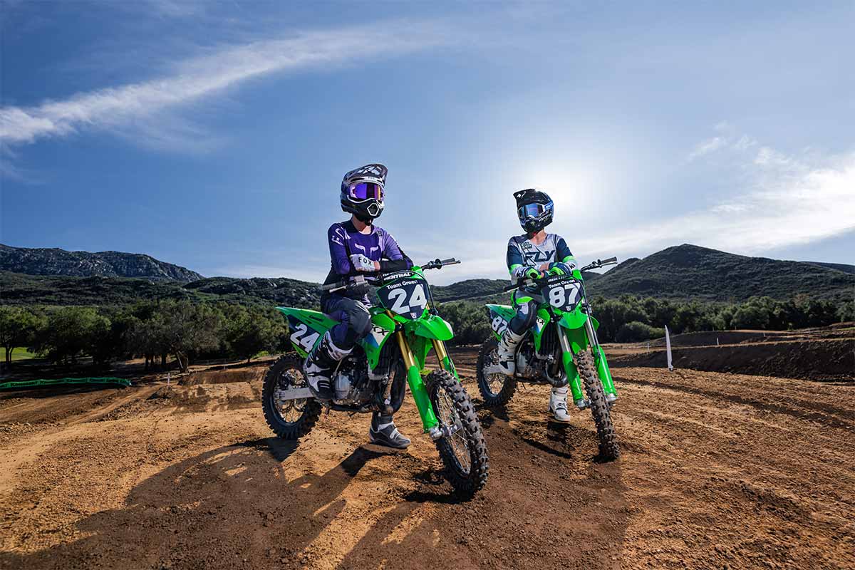 2027 KX85