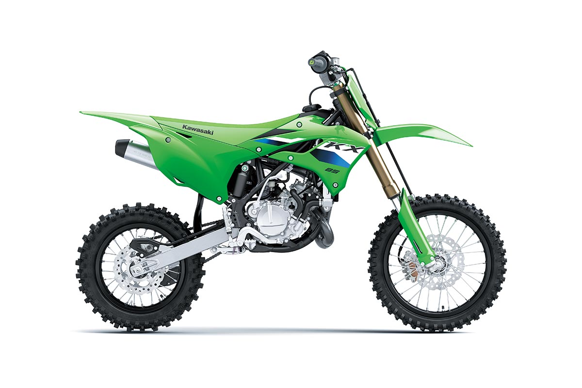 2027 KX85