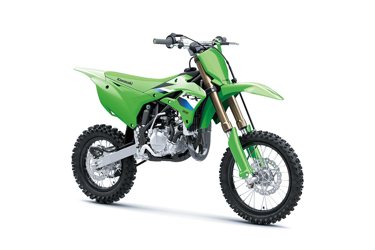 2027 KX85