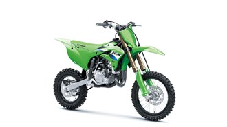 KX85