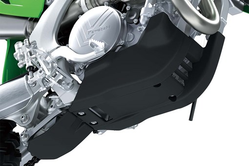 2027 KX450FX