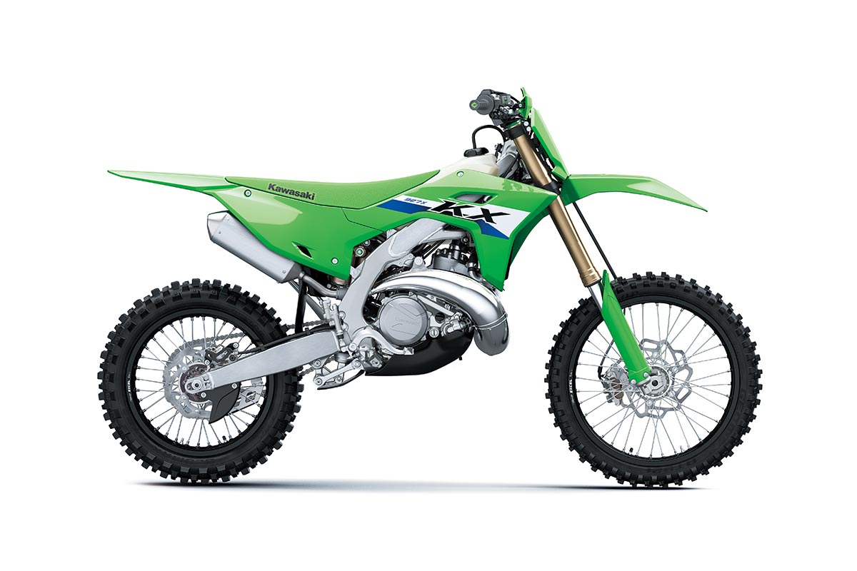 2027 KX327X