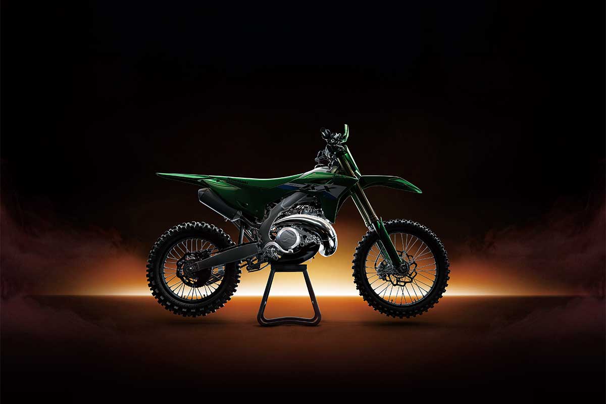 2027 KX327X