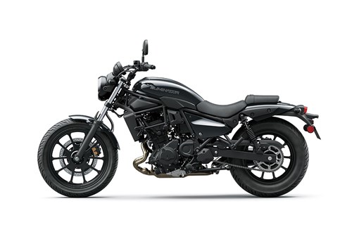 2027 ELIMINATOR