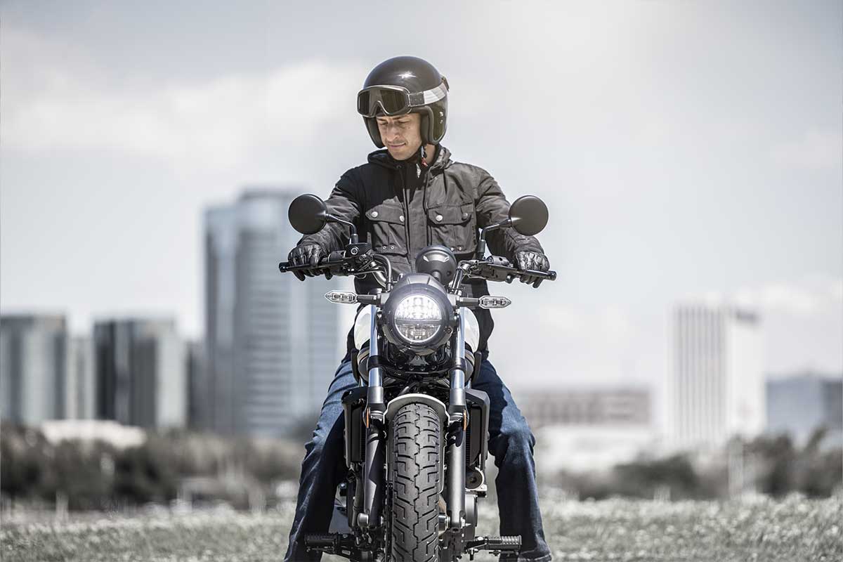 2027 ELIMINATOR