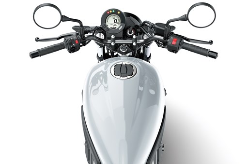 2027 ELIMINATOR
