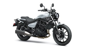 ELIMINATOR