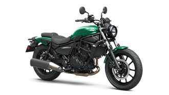 ELIMINATOR PLAZA EDITION
