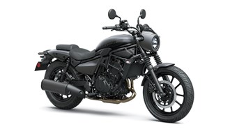 ELIMINATOR SE