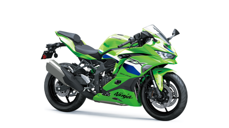 Yahoo!オークション 「zx4r フロントフォーク」の落札相場 - | Ninja