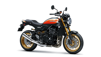 春 44318bb9-2bd8-4751-8d7e-