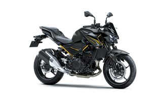 Z250