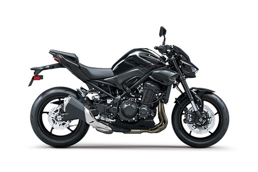 2027 Z900