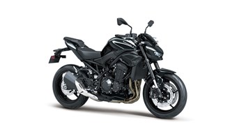 Z900