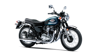 W800