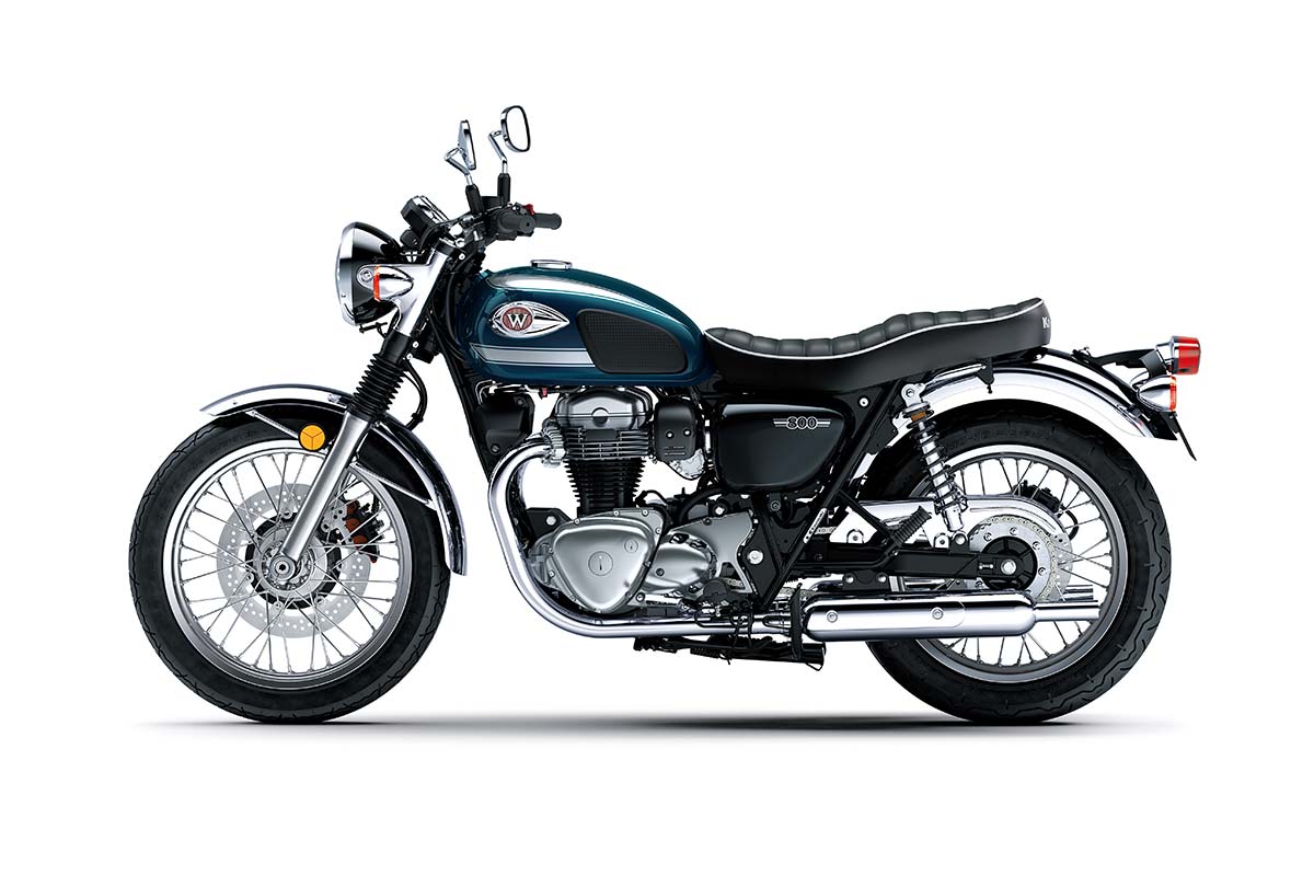 2027 W800