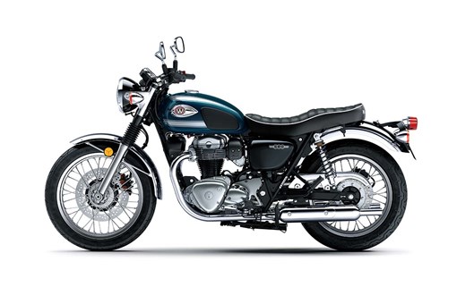 2027 W800