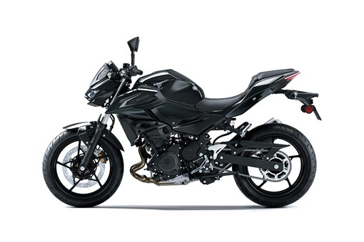 2027 Z500