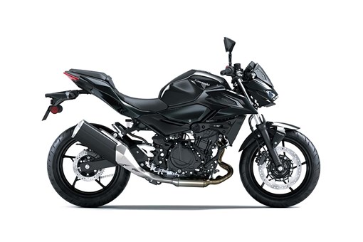 2027 Z500