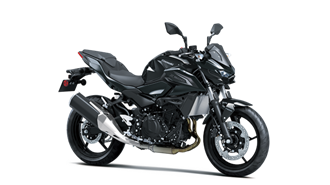 Z500