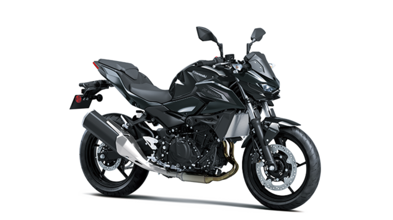Z500