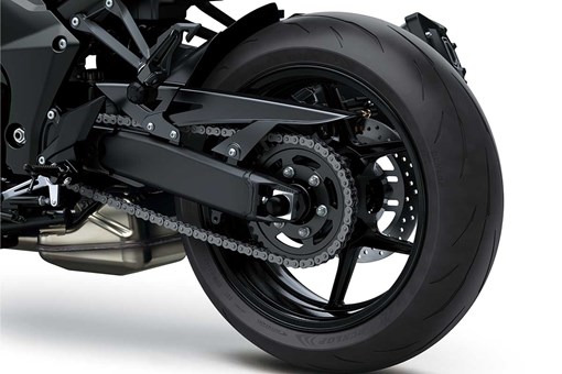 2027 Z1100