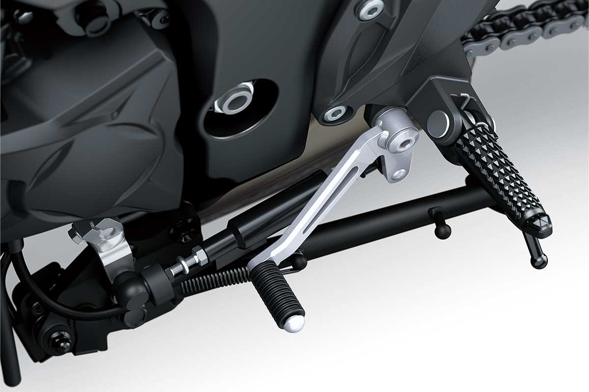 2027 Z1100