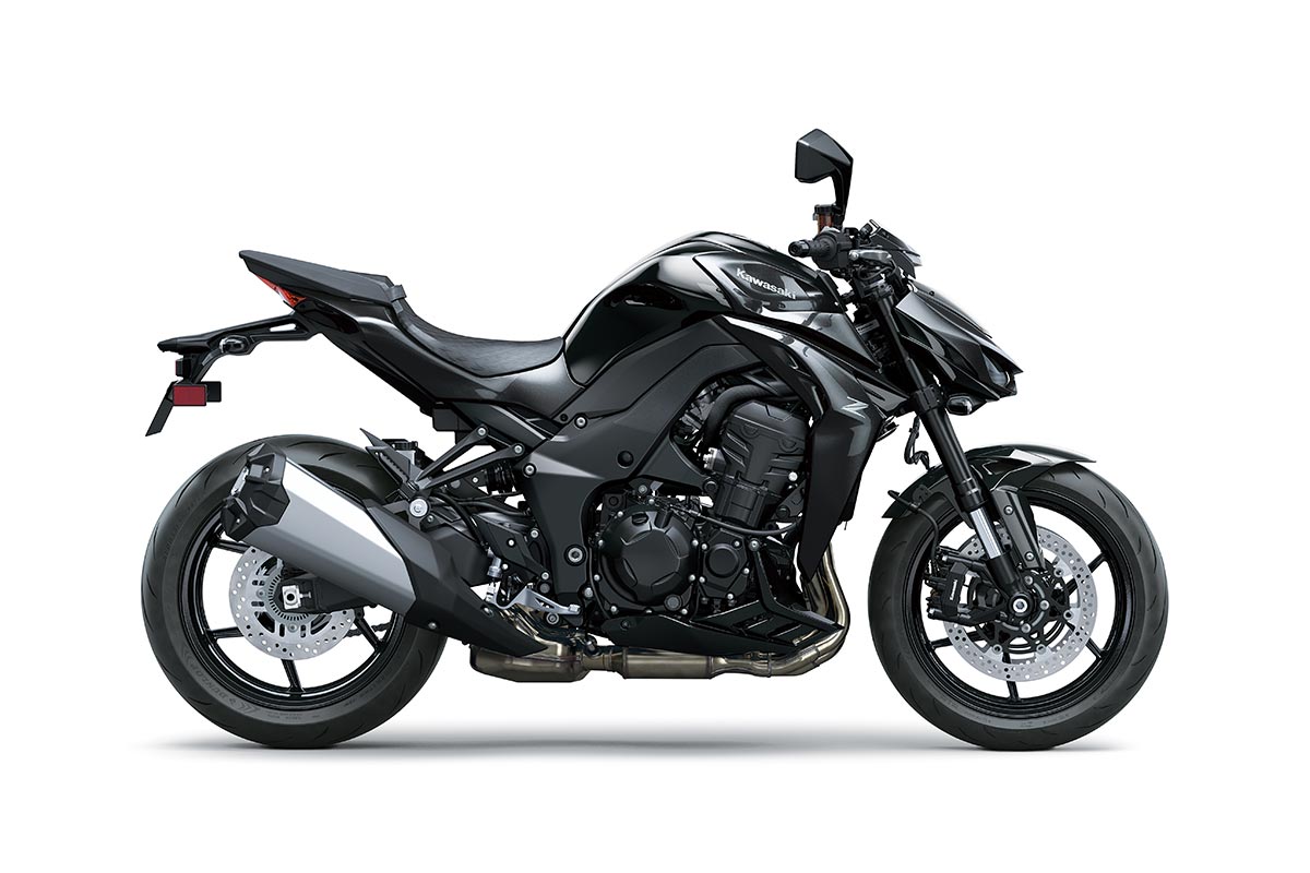 2027 Z1100
