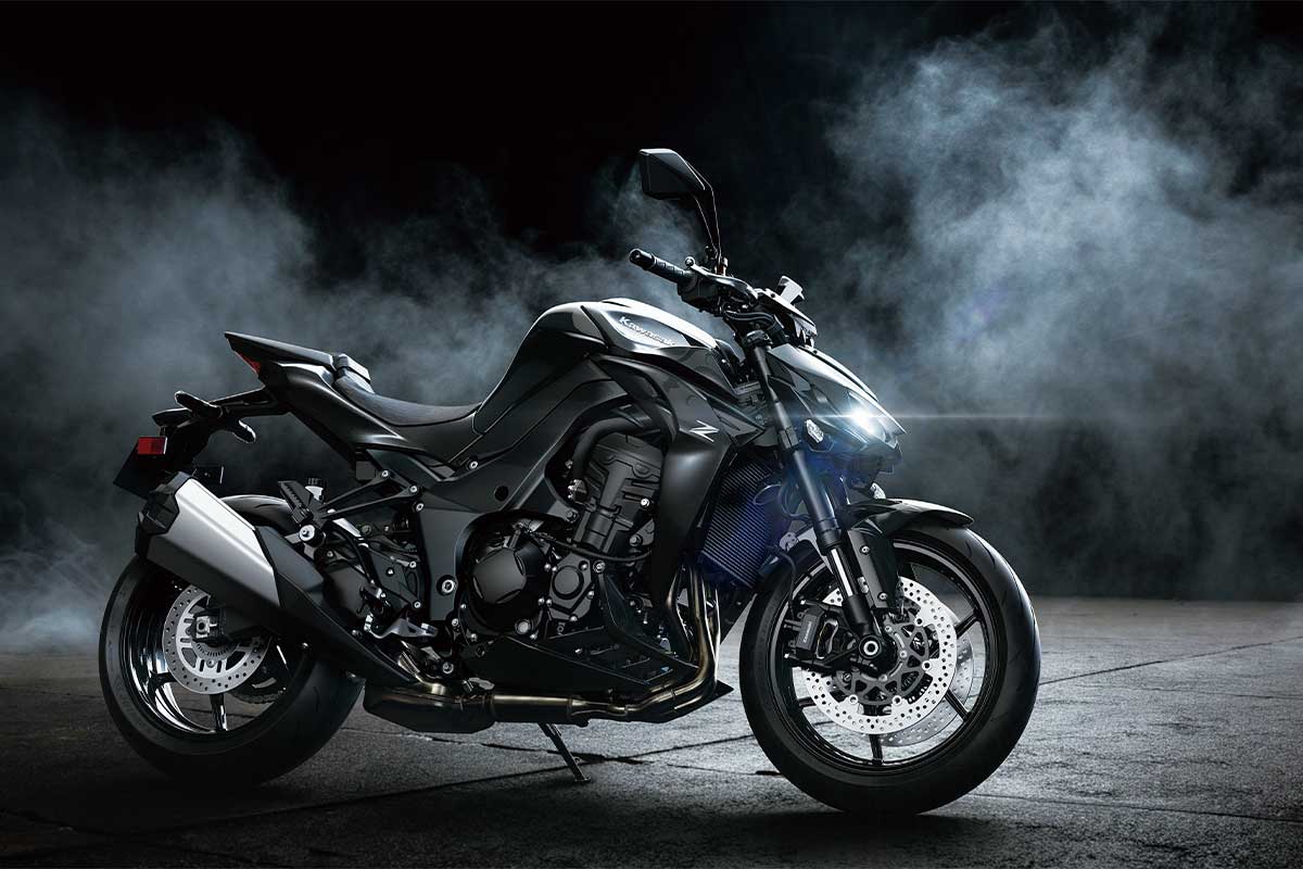 2027 Z1100