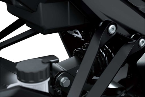 2027 Z1100