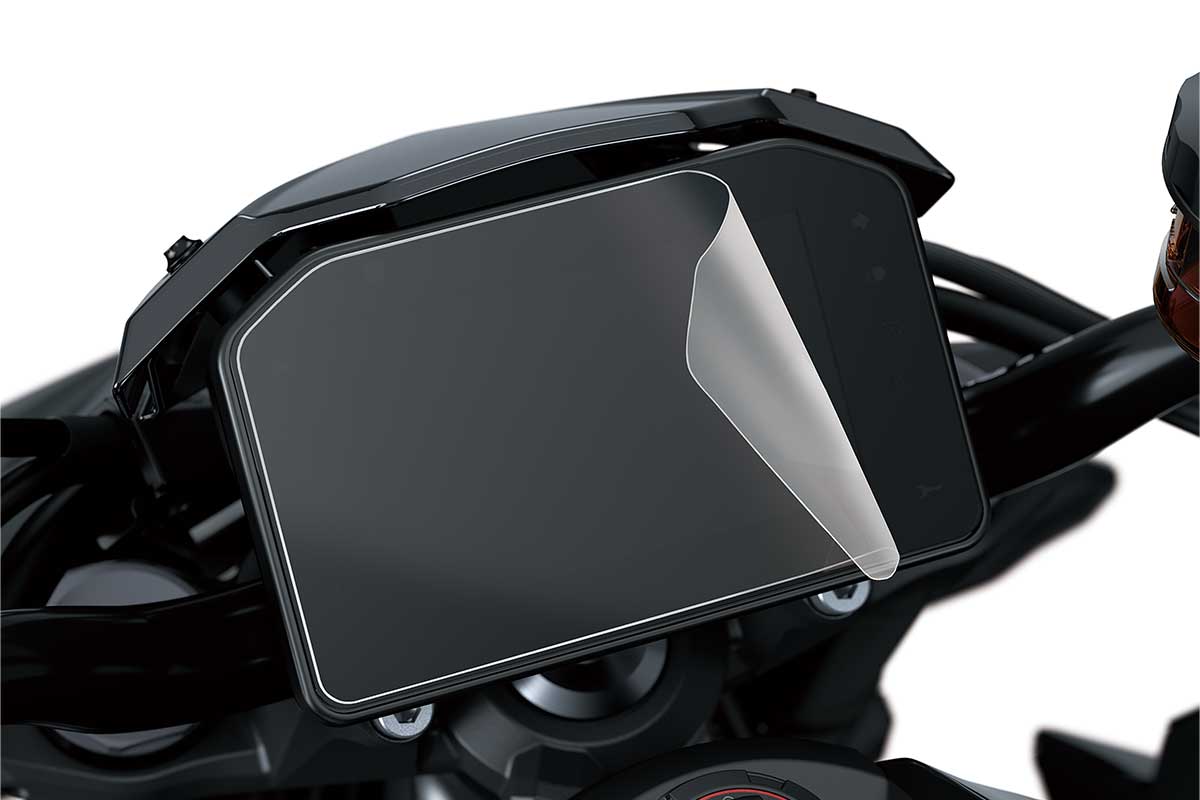 2027 Z1100