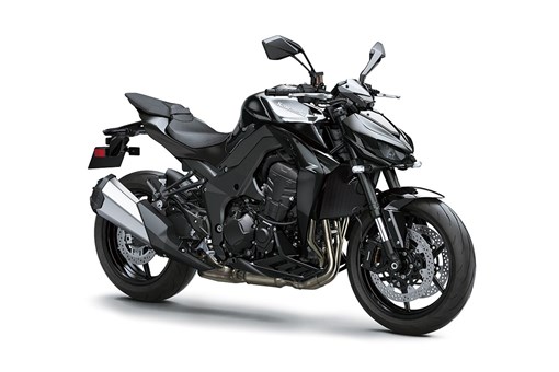 2027 Z1100