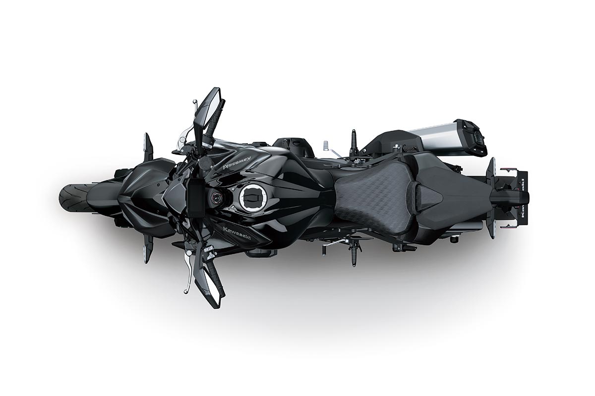 2027 Z1100