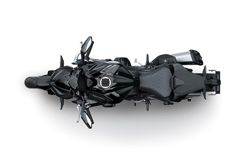 2027 Z1100