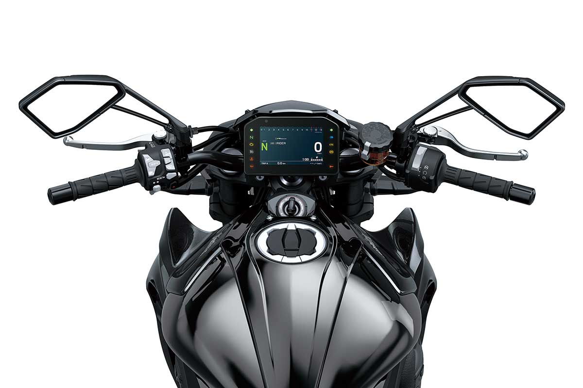2027 Z1100