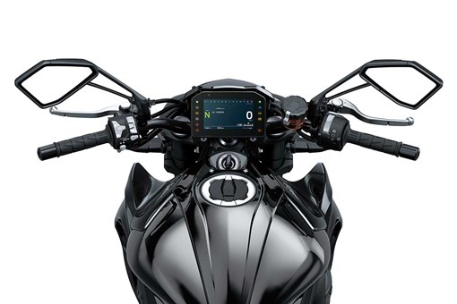 2027 Z1100
