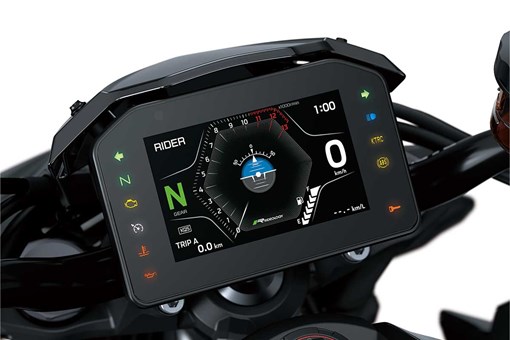 2027 Z1100